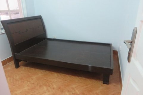 4 bedrooms Apartment in Tay Ho, Ha Noi, No. 5498 11