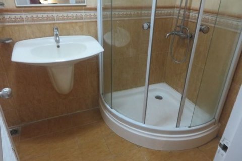 4 bedrooms Apartment in Tay Ho, Ha Noi, No. 5498 14