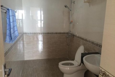 Квартира с 3 спальнями в Каузяй, Ханой ,  № 5495 5