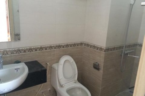 Квартира с 3 спальнями в Каузяй, Ханой ,  № 5495 6