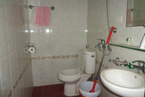Дом с 6 спальнями в Бадинь, Ханой , № 5496 13