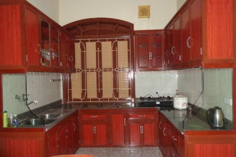 Дом с 6 спальнями в Бадинь, Ханой , № 5496 5