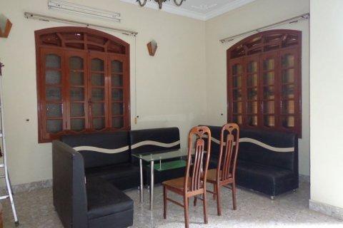 Дом с 6 спальнями в Бадинь, Ханой , № 5496 2