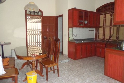 Дом с 6 спальнями в Бадинь, Ханой , № 5496 4