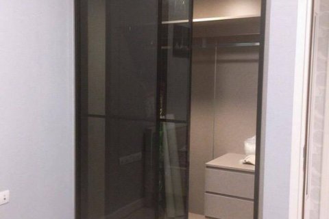 1 bedroom Apartment in Thu Duc, Ho Chi Minh,  No. 22259