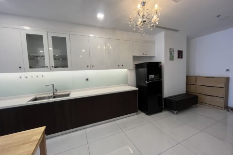 3 bedrooms Condo in Binh Thanh, Ho Chi Minh, No. 17908 3