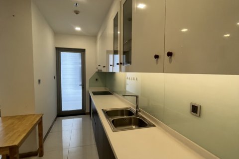 3 bedrooms Condo in Binh Thanh, Ho Chi Minh, No. 17908 4