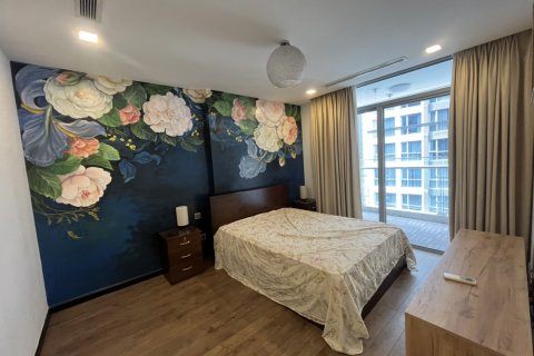 3 bedrooms Condo in Binh Thanh, Ho Chi Minh, No. 17908 6