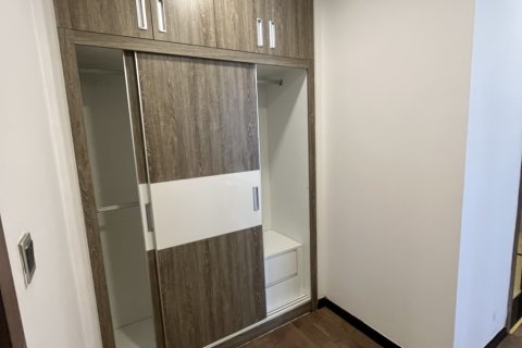 3 bedrooms Condo in Binh Thanh, Ho Chi Minh, No. 17908 8