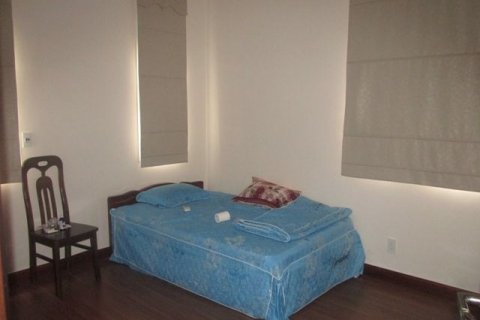 Вилла с 5 спальнями в Хоайдык, Ханой ,  № 5345 14