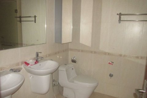 Вилла с 5 спальнями в Хоайдык, Ханой ,  № 5345 16