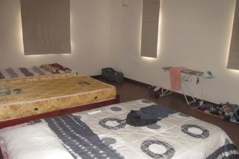 Вилла с 5 спальнями в Хоайдык, Ханой ,  № 5345 12