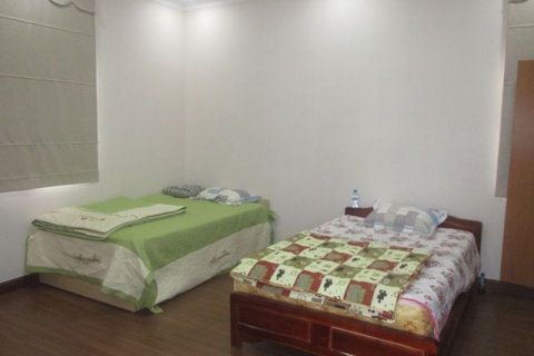Вилла с 5 спальнями в Хоайдык, Ханой ,  № 5345 11