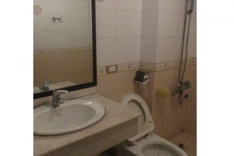 Дом с 5 спальнями в Бадинь, Ханой , № 5340 9
