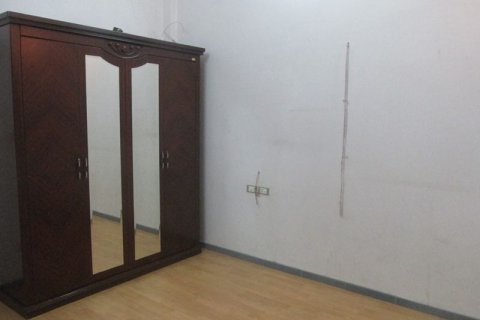 Дом с 5 спальнями в Бадинь, Ханой , № 5340 7
