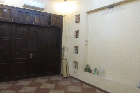 Дом с 5 спальнями в Бадинь, Ханой , № 5340 3