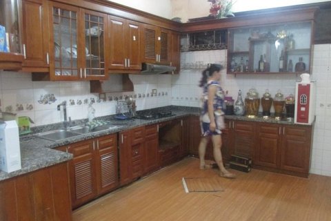 Дом с 5 спальнями в Бадинь, Ханой , № 5340 5