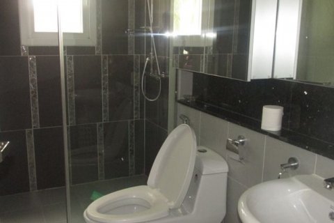 Вилла с 4 спальнями в Хоайдык, Ханой , № 5346 11