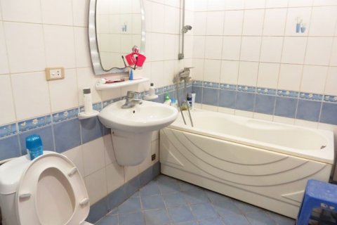 4 bedrooms House in Ba Dinh, Ha Noi,  No. 5344 12