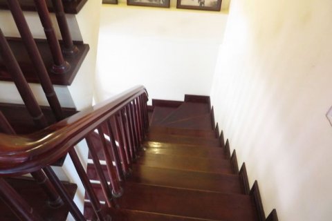 4 bedrooms House in Ba Dinh, Ha Noi,  No. 5344 3