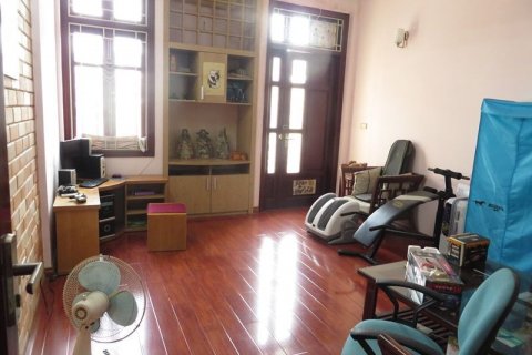 4 bedrooms House in Ba Dinh, Ha Noi,  No. 5344 10