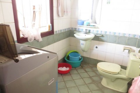 4 bedrooms House in Ba Dinh, Ha Noi,  No. 5344 14