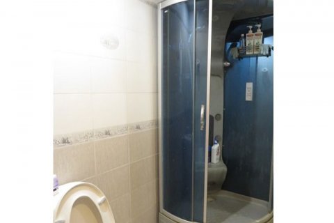 4 bedrooms House in Ba Dinh, Ha Noi,  No. 5344 13