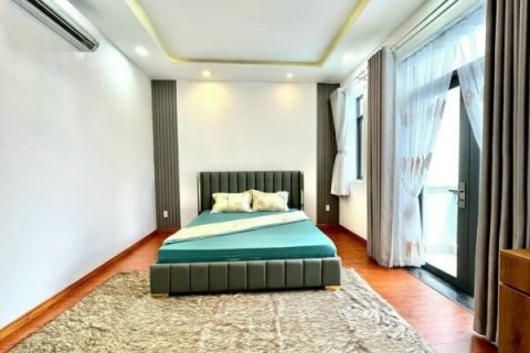 95m2 House in Nha Be, Ho Chi Minh,  No. 9263 6