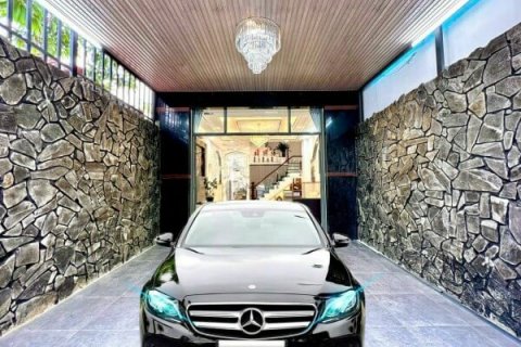 95m2 House in Nha Be, Ho Chi Minh,  No. 9263 2