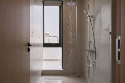 2 bedrooms Apartment in Nha Trang,  No. 29634 7