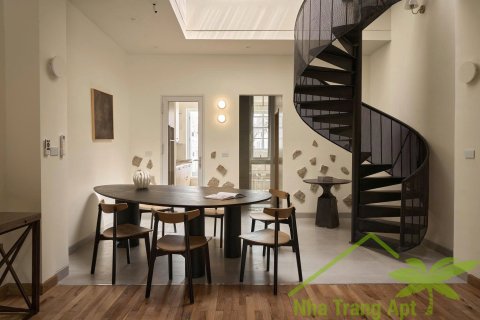 2 bedrooms Apartment in Nha Trang,  No. 29634 4