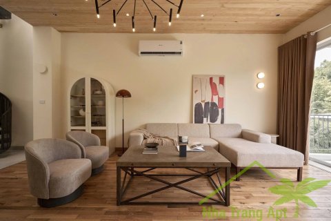 2 bedrooms Apartment in Nha Trang,  No. 29634 3
