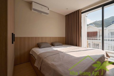 2 bedrooms Apartment in Nha Trang,  No. 29634 6