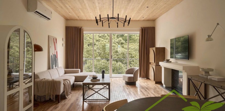 2 bedrooms Apartment in Nha Trang,  No. 29634