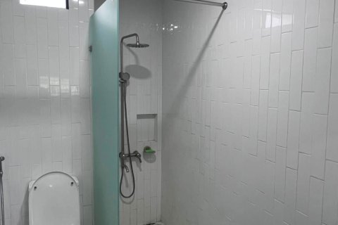 Дом с 5 спальнями в Нячанг,  № 29633 7