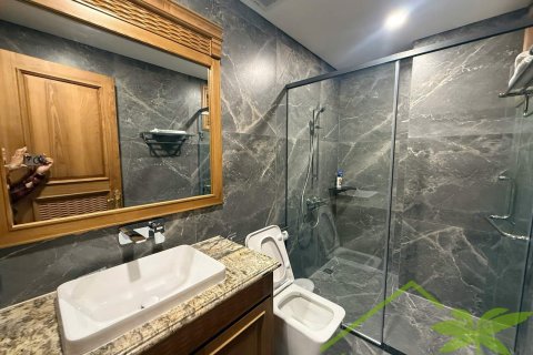 2 bedrooms Apartment in Nha Trang, No. 29636 9