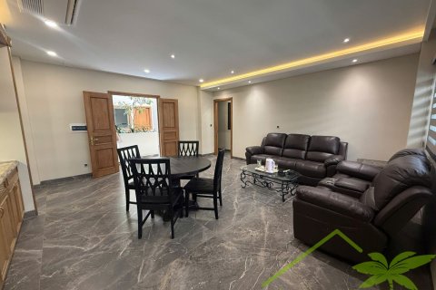 2 bedrooms Apartment in Nha Trang, No. 29636 4