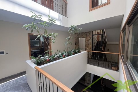 2 bedrooms Apartment in Nha Trang, No. 29636