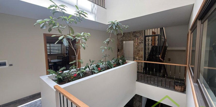 2 bedrooms Apartment in Nha Trang, No. 29636