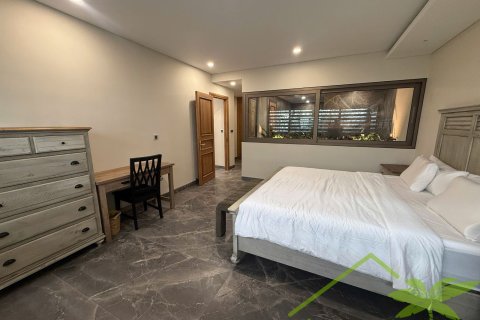 2 bedrooms Apartment in Nha Trang, No. 29636 8