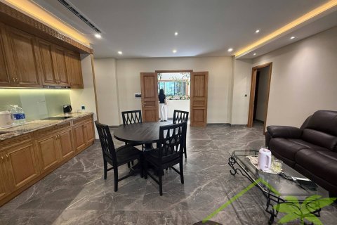 2 bedrooms Apartment in Nha Trang, No. 29636 2
