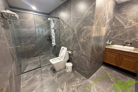 2 bedrooms Apartment in Nha Trang, No. 29636 7