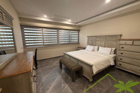 2 bedrooms Apartment in Nha Trang, No. 29636 6