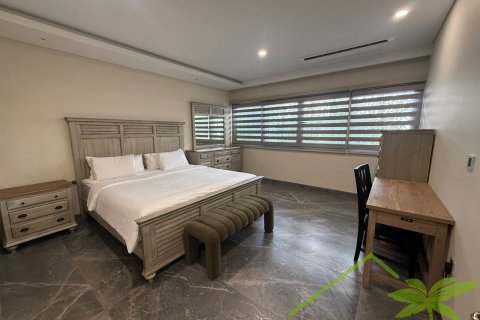 2 bedrooms Apartment in Nha Trang, No. 29636 5