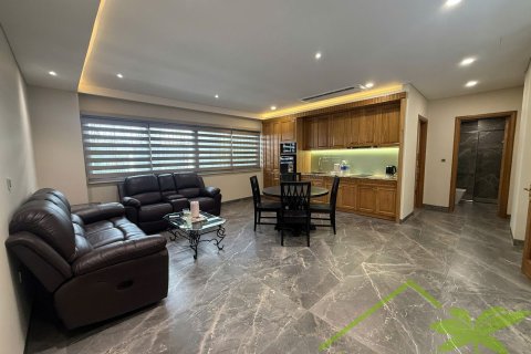 2 bedrooms Apartment in Nha Trang, No. 29636 3