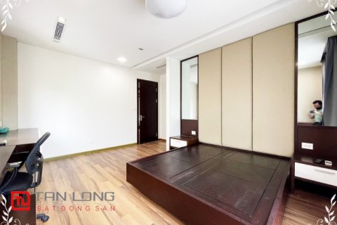 4 bedrooms Villa in Long Bien, Ha Noi, No. 2223 5