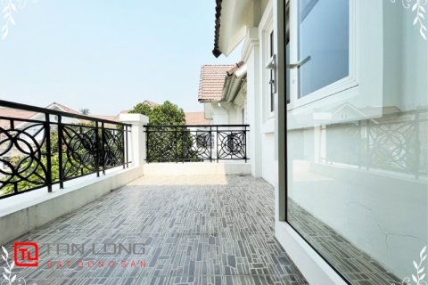 4 bedrooms Villa in Long Bien, Ha Noi, No. 2223 15