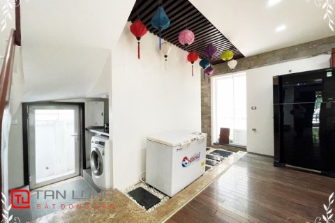 4 bedrooms Villa in Long Bien, Ha Noi, No. 2223 20