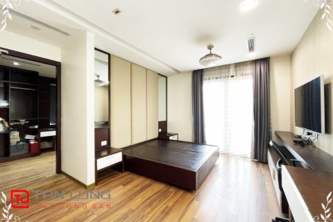 4 bedrooms Villa in Long Bien, Ha Noi, No. 2223 4