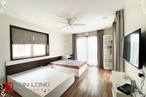 4 bedrooms Villa in Long Bien, Ha Noi, No. 2223 11